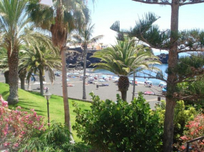 Holiday house Parque Azul Playa La Arena FREE WIFI